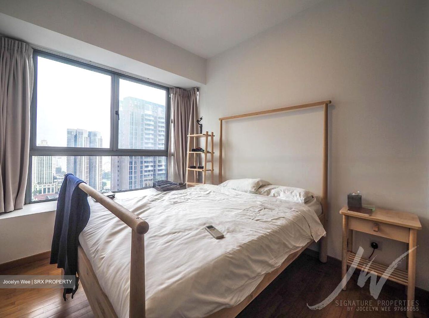 Urbana (D9), Condominium #549509341